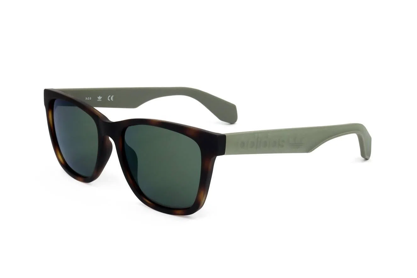 Adidas Original OR0044 Sunglasses - view 3